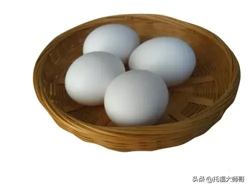 鸡蛋的英文是什么，鸡蛋的英文是什么意思（煎蛋、煮蛋、炒蛋用英语咋说）