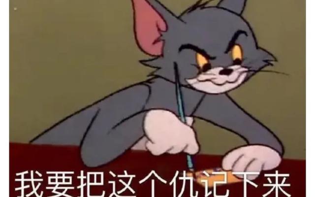 理发师tony是什么梗，理发店的tony是什么梗（为啥叫理发师“Tony老师”）