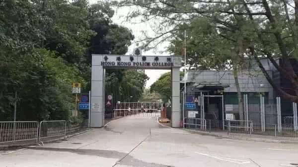 sdu是什么意思，半径是什么意思（TVB经典职业剧盘点第四回）