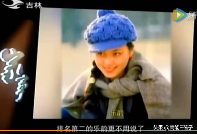 文秀陈俊达是什么电视剧，陈俊达,文秀什么电视剧（痴情女真心错付客死异乡）