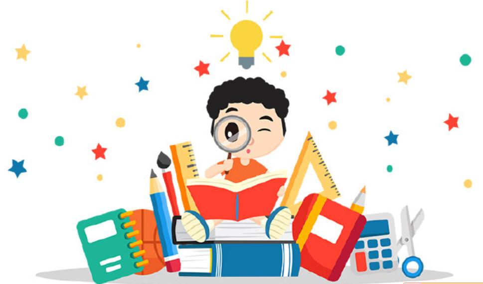 flash怎样制作按钮（flash按钮制作步骤中文教程）