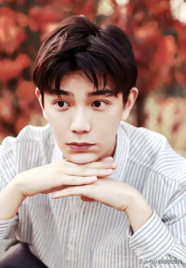 新版东方不败，新版东方不败是谁演的（新版《笑傲江湖》中超高颜值的东方不败）