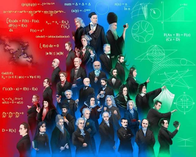 勾股定理计算方法，勾股定理公式怎么算（勾股定理竟然还能这样玩）