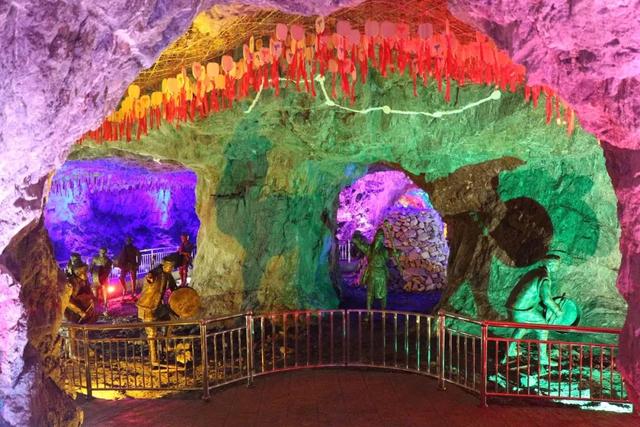 汶川海拔多少米，四川汶川县海拔多少米（什么是汶川）