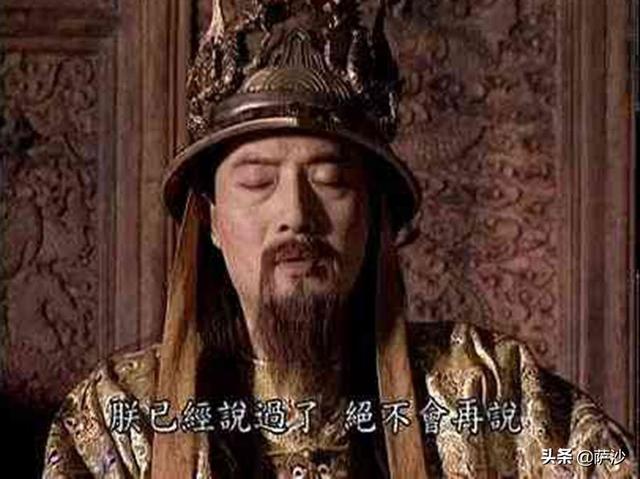 洪秀全发动金田起义的时间是，1851年洪秀全领导发动的金田起义发生在什么省（洪秀全为什么读书22年却考不中秀才）