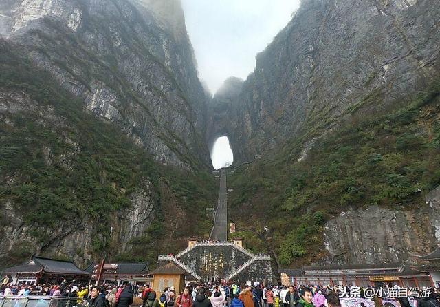 珠海武林源，珠海武林源旅游发展有限公司（网友：大自然的鬼斧神工）