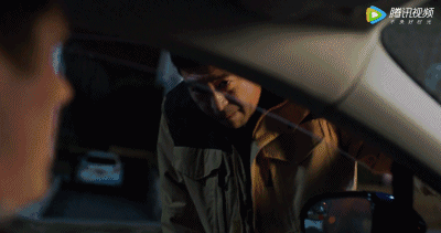 李小冉演过的电视剧，李小冉演过的电视剧有哪些（这部电视剧是美好还是狗血）