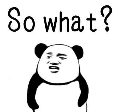 红心火龙果功效与作用营养价值，红心火龙果的营养价值与食用功效（红心火龙果能排毒、养颜、抗衰老吗）