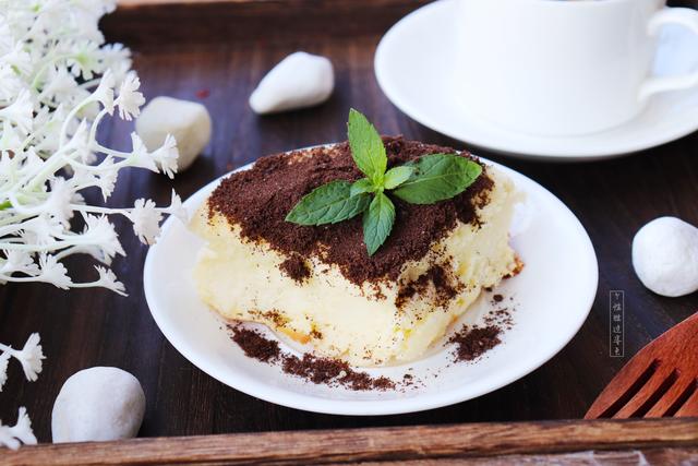 面粉可以做什么小吃，面粉可以做哪些小吃（各种美味面粉的10种做法）