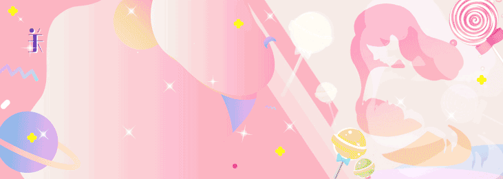 出生医学证明有什么用（孩子的出生证明不是废纸一张）