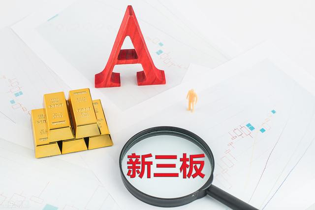 什么是股权分置（上市公司的股权分置改革与完善）