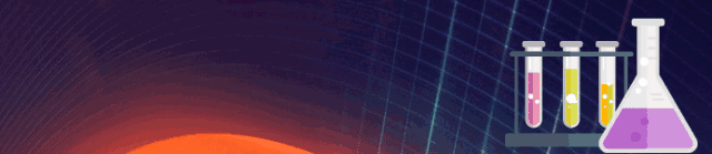 镁条在空气中燃烧的现象，镁带在二氧化碳中燃烧的现象（中考冲刺：基础知识点清单）