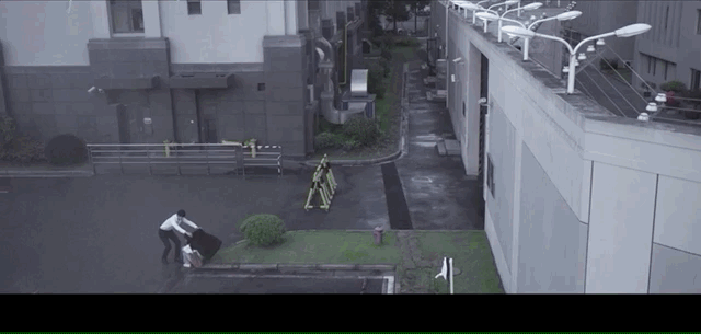 小聋女自幼失聪哪个电影叫什么，小聋女自幼失聪是谁演的（看完郭敬明编剧的《如果声音不记得》）