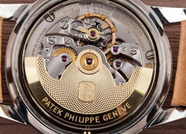 名表通官网劳力士rolex名表网站，Rolex劳力士手表官网型号查询（那些你还没攒够钱就停产的手表）