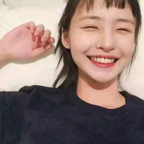 留言板留言大全爱情，伤感留言板留言大全爱情（说说留言板必备）