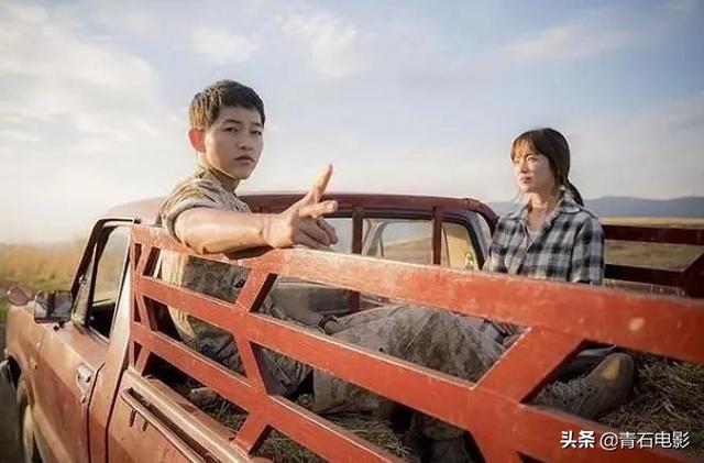 韩剧幽灵收视率，韩剧 幽灵（豆瓣打分人数最高的10部韩剧）