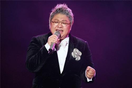 政协委员中为什么有那么多的明星，为什么明星都是政协委员（被央视点名表扬的6位明星）