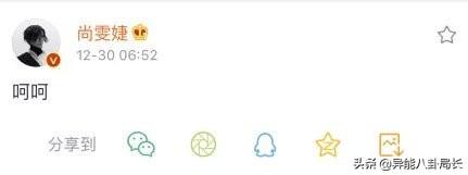 she解散了吗，she复出了吗（SHE被迫解散）