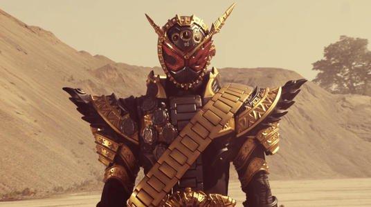 时王:英雄与正义的皮囊下,隐藏的是人类对于时间的控制欲