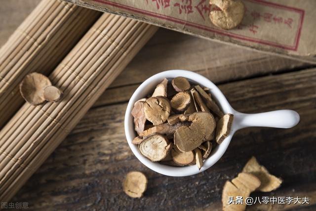 治疗尿频尿急的药，尿频尿急吃什么药好（尿频尿急尿不尽）