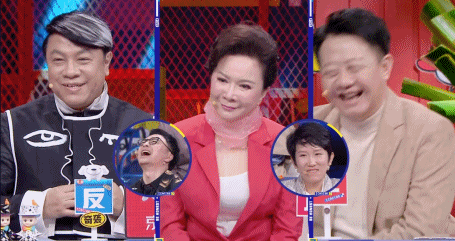 奇葩说历届冠军，《奇葩说》历届冠军是谁（这奇葩节目到底凭什么）