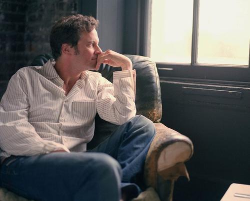 脸叔为什么叫脸叔，脸叔为什么叫脸叔啊（妻子承认与好友有婚外情）