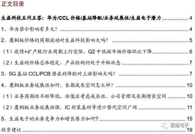 vll是几，vll是几号数字（详解市场疑虑与投资价值）