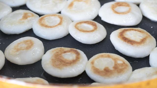 山药的吃法与做法，山药吃法与做法（应季而食特别养人）