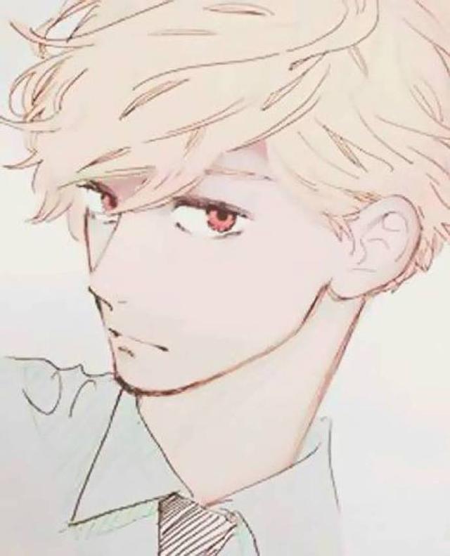 浅心：从前初识这世间 万般留恋，从前初识这世间下一句微信（情侣头像l你出现以后）