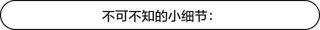 港式甜品做法图解，2款最经典的港式甜品