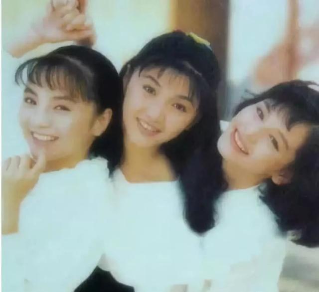 给你们歌词，给你们歌词背后的故事（1990—1999十年风雨十年歌）