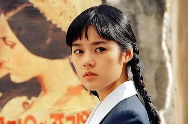 热血高校类电影，类似于热血高校的电影（三部韩国校园热血青春电影）