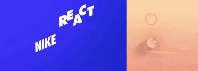 视觉传达设计专业，解释一下视觉传达设计专业（为什么说视觉传达不等于平面设计）