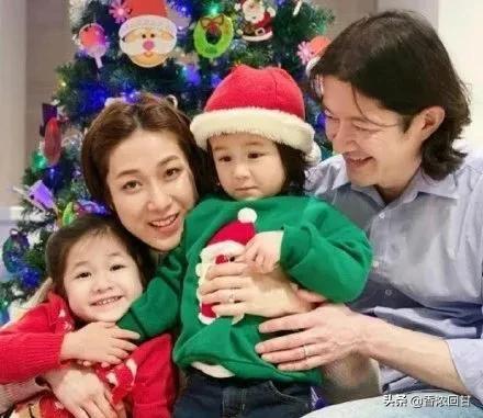 洪卓立 - 爱在屏风楼歌词是什么，洪卓立个人资料（“小黎姿”汤怡官宣奉子成婚）