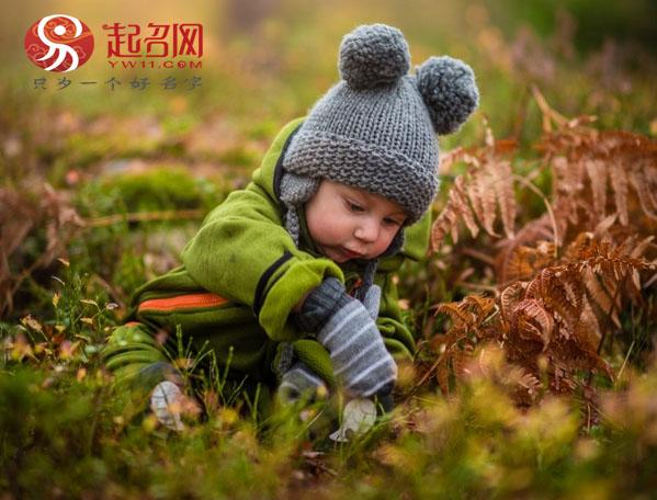 周杰伦龙卷风歌词，周杰伦龙卷风歌词下载（有哪些出自周杰伦歌中甜甜的宝宝小名）