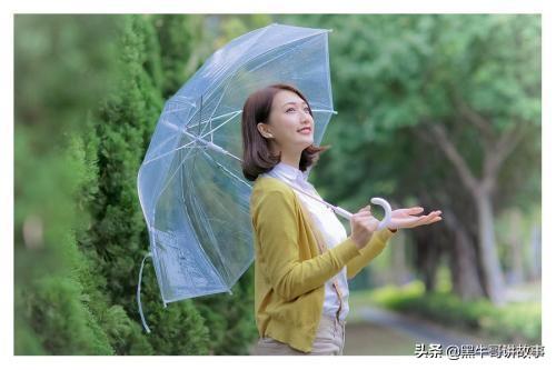 女人单身的好处，女人单身的好处短句（女人单身的好处多多）