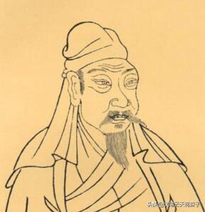 司马光的故事有多少，却不知道他这几个故事