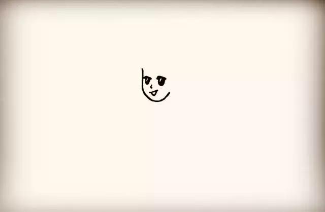 鞭炮简笔画怎么画,鞭炮简笔画怎么画视频(春节必备简笔画教程) 鞭炮简笔画怎么画,鞭炮简笔画怎么画视频(春节必备简笔画教程)