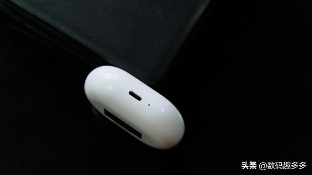 华为freebuds pro 降噪耳机，Pro深度上手体验看看行不行