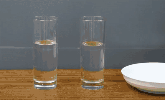 ugg怎么清洗，ugg脏了怎么办（超好用的10款黑科技居家用品）