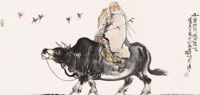 为什么会有黄老学派一说，为什么叫黄老学说（道家与黄老学派）