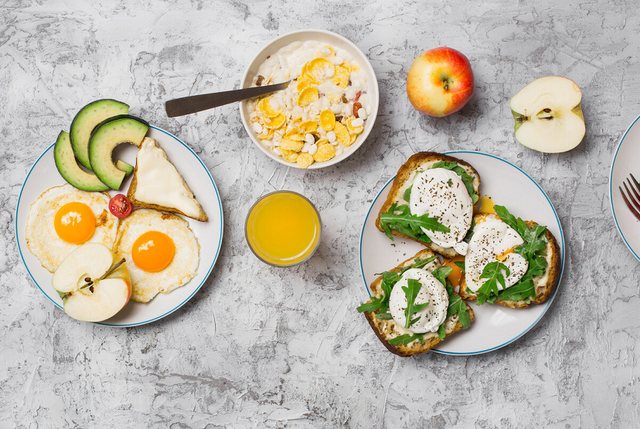山萸肉的功效与副作用是什么，山萸肉的功效与副作用是什么呢（肾虚男人补肾需固精，您知道吗）
