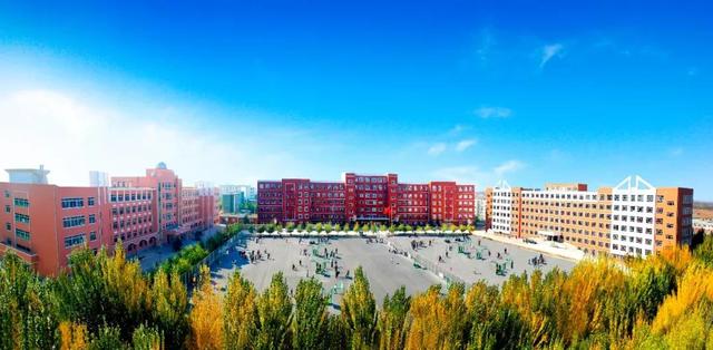 吉林师大博达学院，2021吉林师范大学博达学院排名（<五>吉林师范大学博达学院）