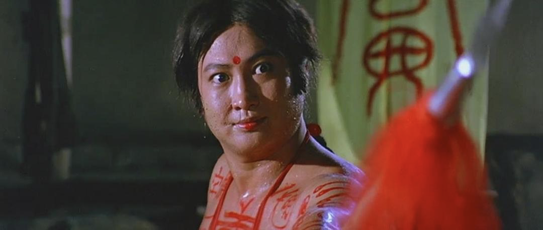 故事:类似「三言二拍」的奇闻逸事