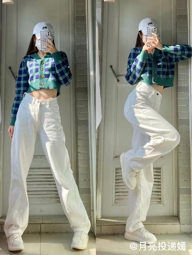 男士马丁靴配什么裤子，男士马丁靴配什么裤子衣服好看（冬天就该这么穿，显高又气质）
