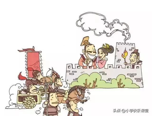 东迁洛邑怎么读，迁都洛邑怎么读（中国十八个朝代的名字由来）
