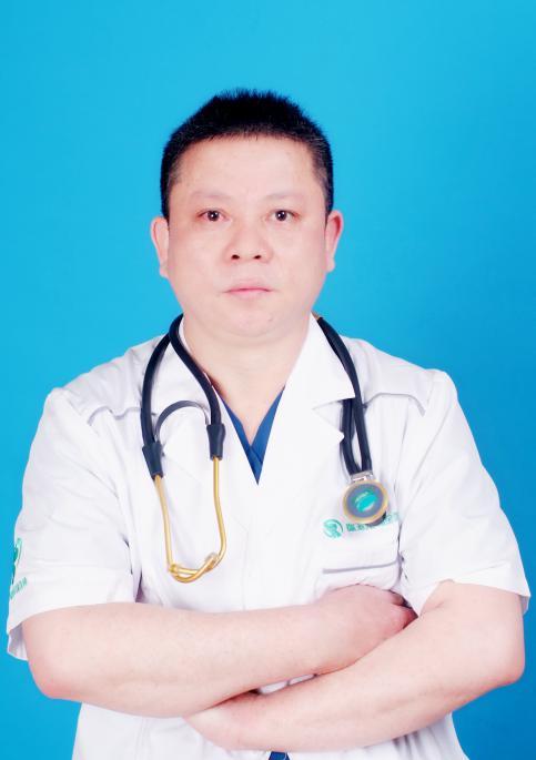 哈尔滨宠物医院，十大哈尔滨宠物医院排名（瑞派宠物医院告诉你最牛医院的正确打开方式）