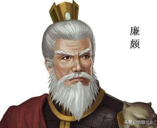 白起是怎么死的，秦国大将白起怎么死的（一代杀神白起，为何自刎而死）