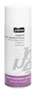 粉笔的成分是什么，粉笔界的劳斯莱斯（色粉笔用对了技法原来可以这么美）