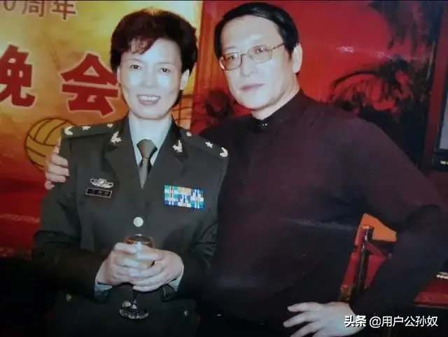 排球运动传入中国大约在1905年，排球运动在哪年传入中国（排球传入中国哪一年）